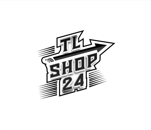 Mein Shop